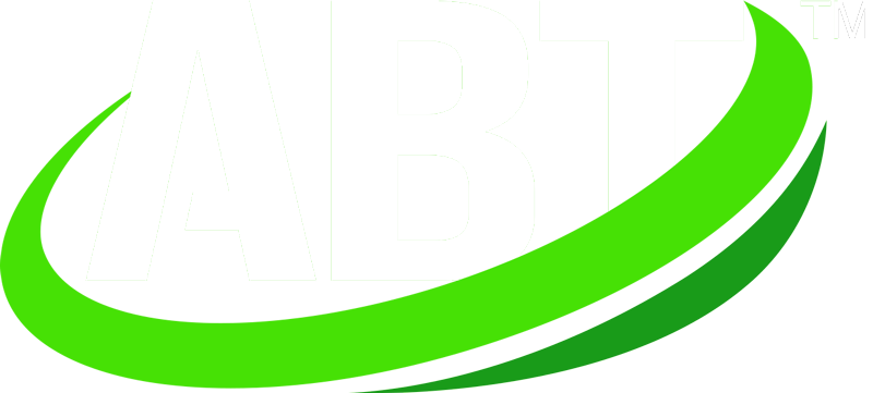 ABT LCC